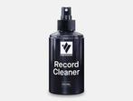 Discoguard Record Cleaner - Vinyl Cleaner, Cd's en Dvd's, Vinyl | Wereldmuziek, Verzenden, Nieuw in verpakking