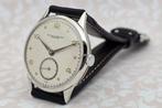 Baume & Mercier - Cal. F 390 - Zonder Minimumprijs - Heren -, Nieuw