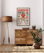 Kobalt (1970) - The world will wait - Wonder Woman (magazine