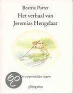 Verhaal Van Jeremias Hengelaar 7 9789021617541, Beatrix Potter, Verzenden