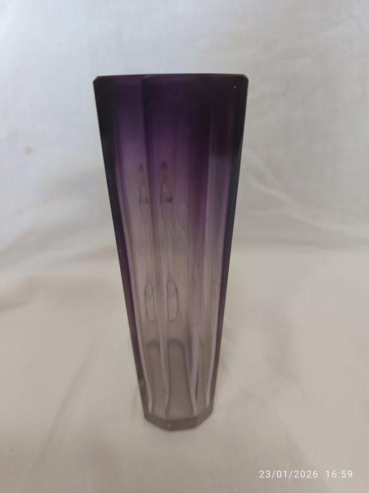 Moser & Söhne - Tasse - Verre - Verre gradué Terme, Antiek en Kunst, Antiek | Glaswerk en Kristal