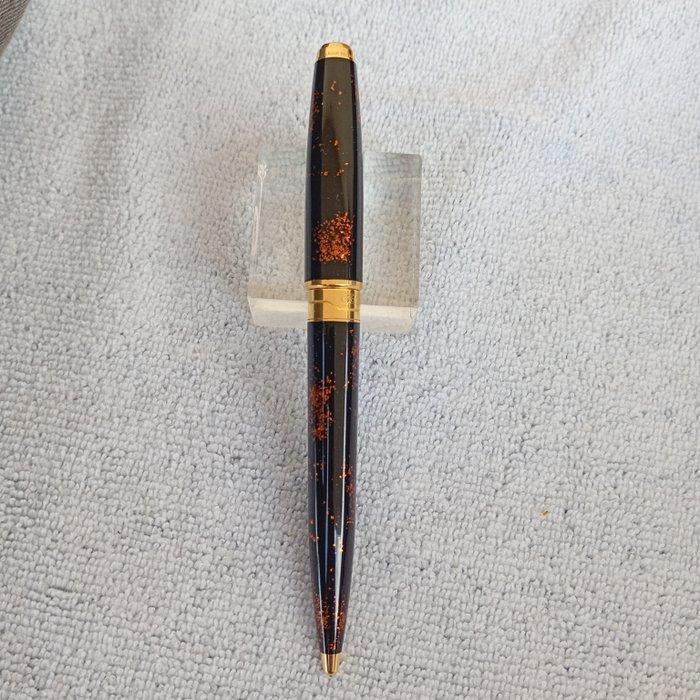 S.T. Dupont - Zonder Minimumprijs - Pen, Verzamelen, Pennenverzamelingen