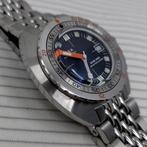 Doxa - Sub 300 Sharkhunter - 821.10.101.10 - Homme - 2020 et, Nieuw