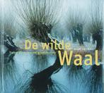 De wilde Waal 9789055945474 T. Fey, Boeken, Verzenden, Gelezen, T. Fey