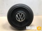 Airbag links (Stuur) Volkswagen Golf O304247, Auto-onderdelen, Nieuw