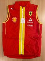 Ferrari - Formule 1 - Teamkleding, Verzamelen, Nieuw