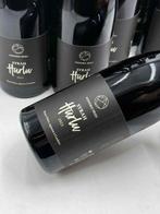 2023 Vignoble Deleu Syrah Hurlu - Rhône - 12 Bouteilles, Nieuw