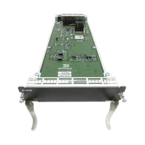 Brocade SI-SFM, Computers en Software, Netwerk switches, Verzenden