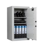MustangSafes MT-01-810 S2, Maison & Meubles, Verzenden, Neuf, Coffre-fort