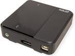Veiling - Aten CS782DP 2x DisplayPort naar 1x DisplayPort KV, Nieuw