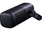 Elgato Wave DX - Podcast Microfoon - Gaming Microfoon -, Verzenden, Zo goed als nieuw