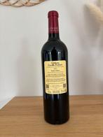 2021 Château Léoville Poyferré & 2017 Château Giscours -, Verzamelen, Nieuw