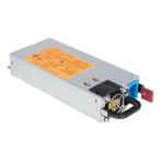 F5 Networks PWR-0148-08, Ophalen of Verzenden, Nieuw