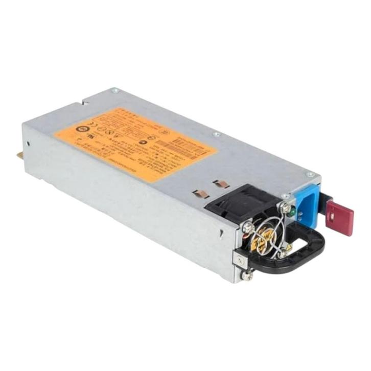 F5 Networks PWR-0148-08, Informatique & Logiciels, Commutateurs réseau, Enlèvement ou Envoi