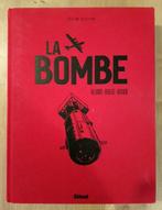 La Bombe - C - 1 Album - Beperkte oplage - 2023, Boeken, Nieuw
