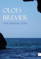 Olofs Brevier 9789048434541, Fyne Fréderic Eden, Verzenden