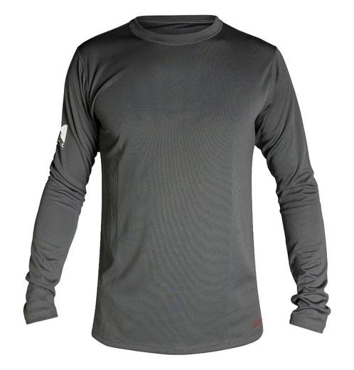 Magic Marine Cube Quickdry Shirt Lange Mouwen, Watersport en Boten, Watersportkleding, Nieuw
