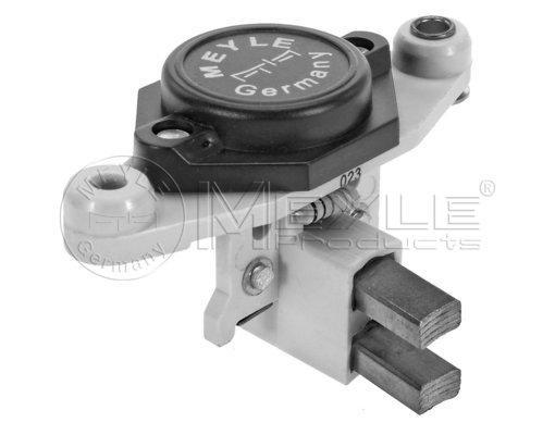 Spanningsregelaar | Mercedes w126, Auto-onderdelen, Overige Auto-onderdelen, Ophalen of Verzenden