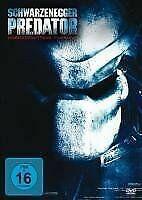 Predator von John McTiernan  DVD, CD & DVD, DVD | Autres DVD, Envoi
