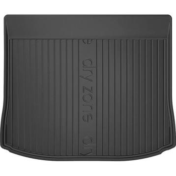 All Weather kofferbakmat Ford Edge 5-deurs SUV 2016-heden, Auto-onderdelen, Verzenden, Nieuw