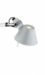 Artemide - Michele De Lucchi e Giancarlo Fassina - Lampe de