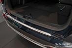 Achterbumperbeschermer | Kia | Sorento 20- 5d suv. | type MQ, Verzenden, Nieuw