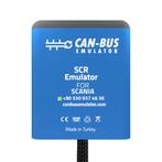 Scania AdBlue (SCR) Emulator Euro 5 Vrachtwagen, Verzenden