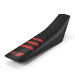 Onegripper waterdicht universeel zadelovertrek Ribbed Light, Verzenden, Nieuw
