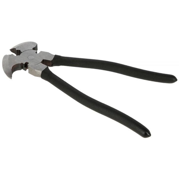 Afrasteringstang hamertang standaard ako - kerbl, Tuin en Terras, Schuttingen, Nieuw