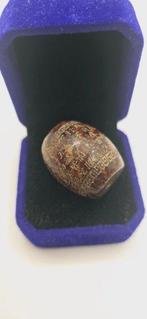 Kraal - Dzi Heilig 10 Gebeden