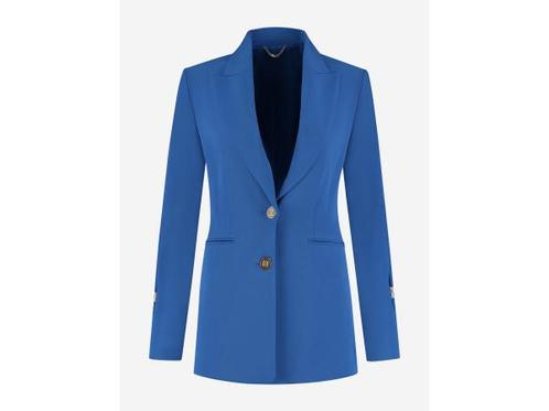 Veiling - Nikkie Zora Blazer (Maat 34), Kleding | Dames, Truien en Vesten