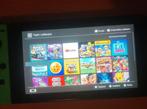 Nintendo - Switch - Handheld gaming console, Games en Spelcomputers, Nieuw