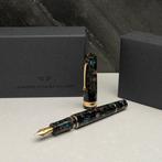 Leonardo Officina Italiana - MZG MARMO Limited Edition, Nieuw