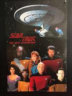 Picard - Star Trek - Star Trek
