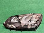 Phare av. gauche VW Sharan II 2010 - 2022 Xenon LED, Ophalen, Utilisé, Volkswagen