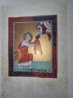 Willy Pingel - Die Bamberger Apokalypse - 1958