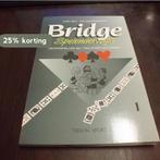 BRIDGE SPELENDERWIJS 1 9789051210712 Sint, Boeken, Verzenden, Gelezen, Sint