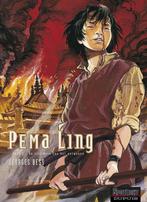 Pema Ling 2: De strijders van het ontwaken / Pema Ling / 2, Boeken, Verzenden, Gelezen, Bess
