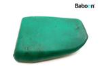 Buddy Seat Achter Kawasaki ZXR 400 1991-2003 (ZXR400 ZX400L), Motoren, Verzenden, Gebruikt