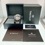 TAG Heuer - Carrera Heuer 01 - Zonder Minimumprijs -