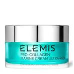 Elemis Pro-Collagen Marine Ultra Rich cream 50ml, Nieuw, Verzenden