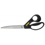 Stanley schaar 240mm - professionele schaar en ook als, Nieuw