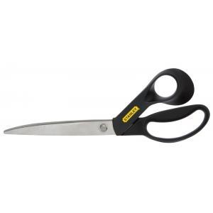 Stanley schaar 240mm - professionele schaar en ook als, Doe-het-zelf en Bouw, Gereedschap | Handgereedschap