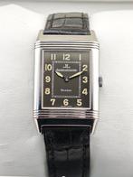 Jaeger-LeCoultre - Reverso Grande Taille - 271.8.61 - Heren, Nieuw