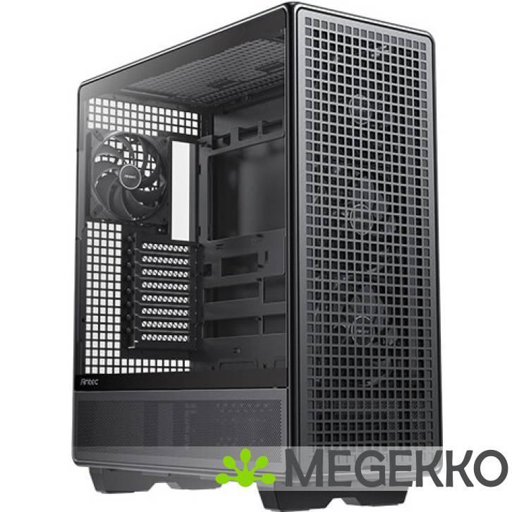 Antec 900, Computers en Software, Computerbehuizingen, Nieuw, Verzenden