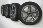 Mercedes C-Klasse W205 S205 C205 17 inch velgen Bridgestone, Auto-onderdelen, Ophalen of Verzenden, Nieuw