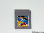 Gameboy Classic - Mega Man II - UKV, Consoles de jeu & Jeux vidéo, Verzenden