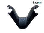 Stuurkap Suzuki AN 400 Burgman 2007-2017 (AN400), Motoren, Verzenden, Gebruikt