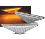 Clignotants Latéraux  Pour Ford Focus Mk1 Mondeo Mk3 L, Auto-onderdelen, Verzenden, Nieuw