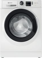 Bauknecht Wm Elite 711 A | 7kg Wasmachine Met 1400 Toeren, Elektronische apparatuur, Wasmachines, Ophalen of Verzenden, Nieuw